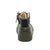 LIAM OLIVE