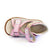 PINK CHANTAL