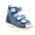 Hero Image for DAINTY LUKE navy high-top sandals
