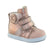 Hero Image for BLOOMING DAHLIA trendy orthopaedic high-top sneakers