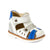 Hero image for SMART SAM kids' leather sandals