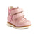 PETIT CORALIE tiny orthopaedic boots