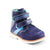 Hero Image for VELVET LOGAN velcro orthopedic boots