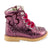 RUBY MADELYN