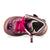 RUBY MADELYN