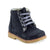 Hero Image for GRAPHITE JACOB dark grey orthopaedic high-top boots