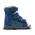 ULTRAMARINE J