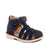 MASON MULES