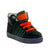 HENLEY POLLUX