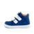 MASON MID