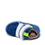 MASON MID