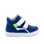 MASON MID