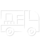 FREE DELIVERY & RETURNS