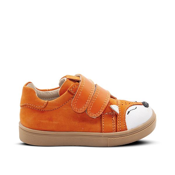 First Walkers - New - Check our new collection | First Walkers