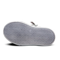 DAZZLE POLKA