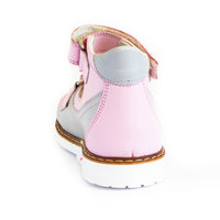 PINK CHANTAL