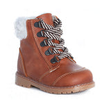 Alt image for Mountain Tobby