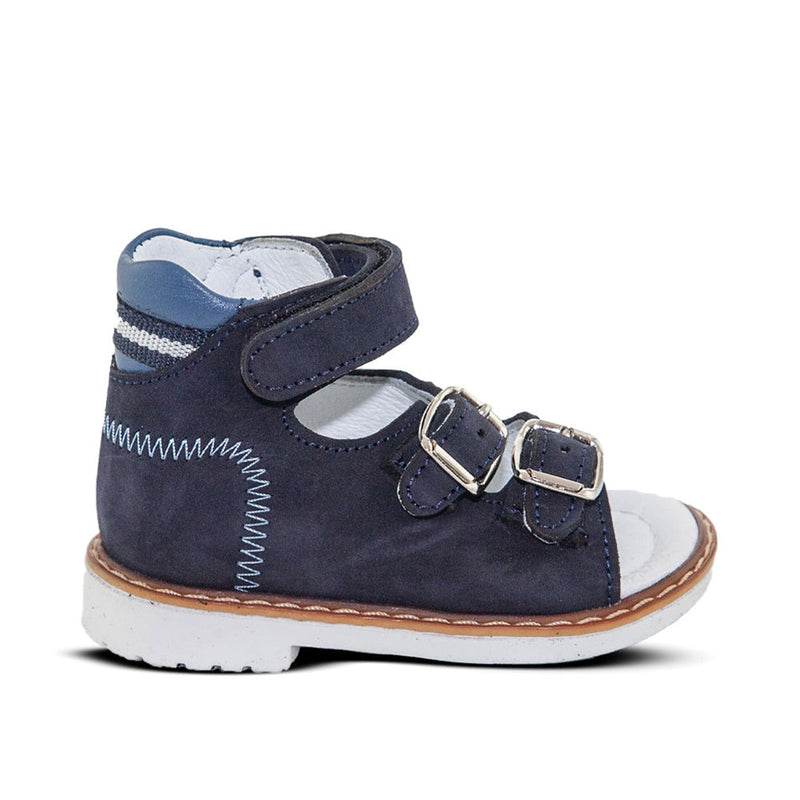 Orthopaedic Shoes On Sale