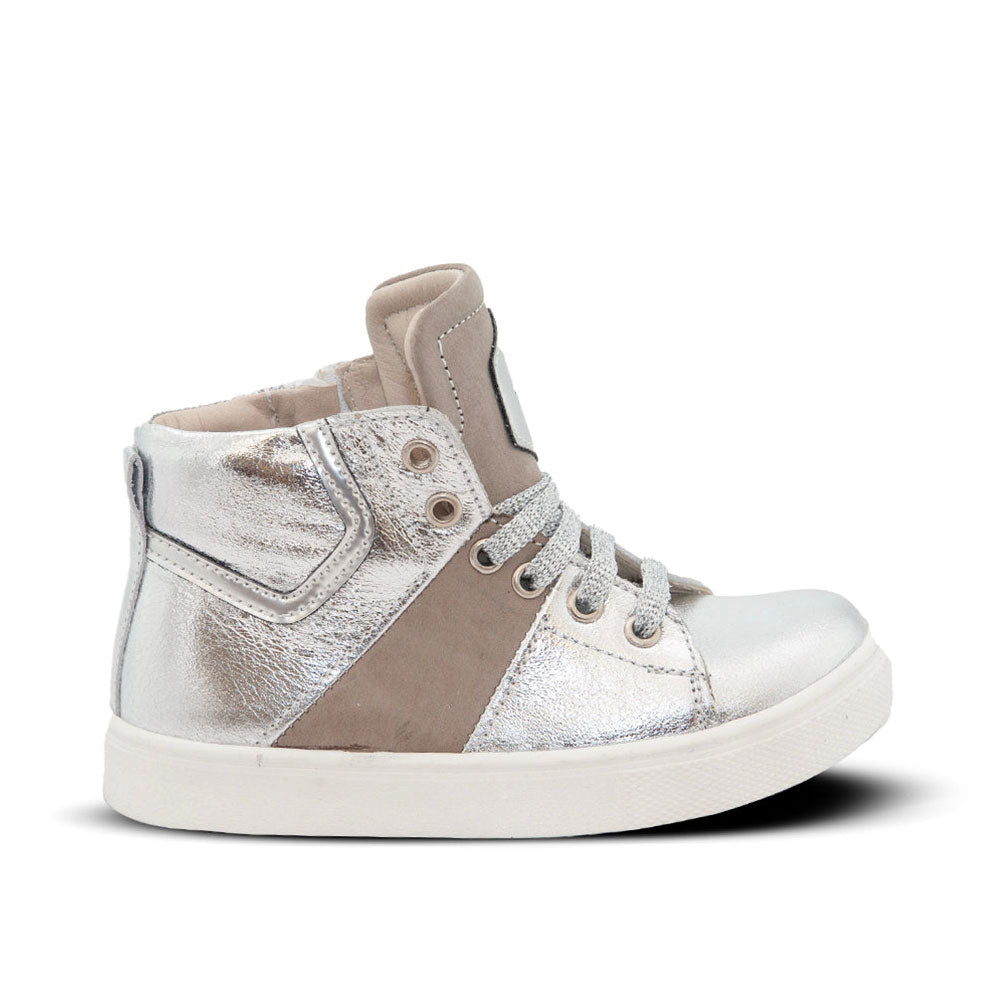 First Walkers | First Walkers - Orthopaedic Sandals, Sneakers & Shoes