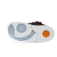 ZIPPY JOE (NAVY)