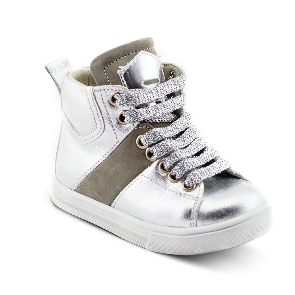 rieker herbst ankle boots
