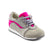 Hero Image for SILKY LIV classic supportive sneakers