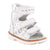 Hero Image for MIKI ANGELA arty orthopaedic high-top sandals