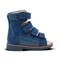 ULTRAMARINE J