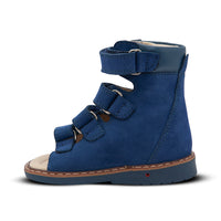 ULTRAMARINE J