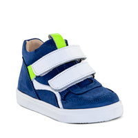 MASON MID