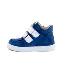 MASON MID
