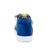 MASON MID