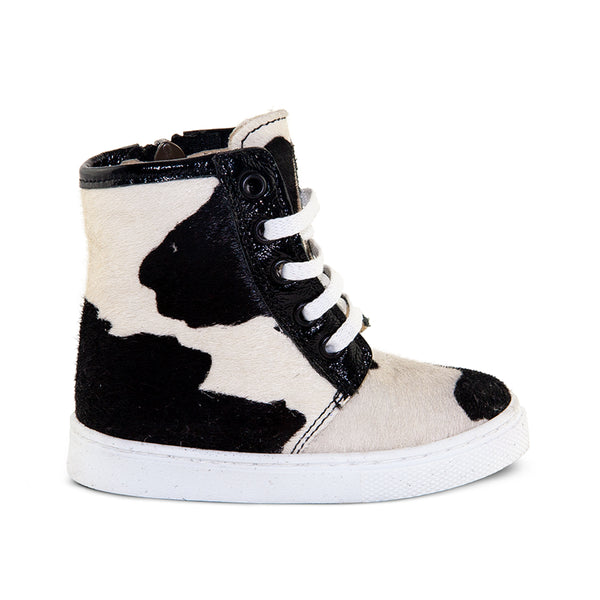 First Walkers - New - Check our new collection | First Walkers