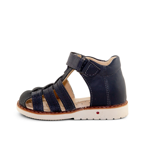 Best sandals for early walkers Clearance